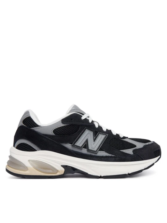 Foto del prodotto New Balance Sneakers U2010892 W Nero