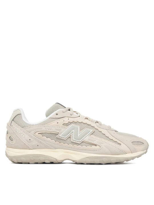 Foto del prodotto New Balance Sneakers U204L2SZ Beige