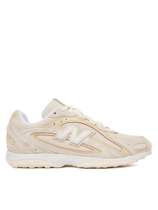 Foto del prodotto New Balance Sneakers U204LSC Beige chiaro
