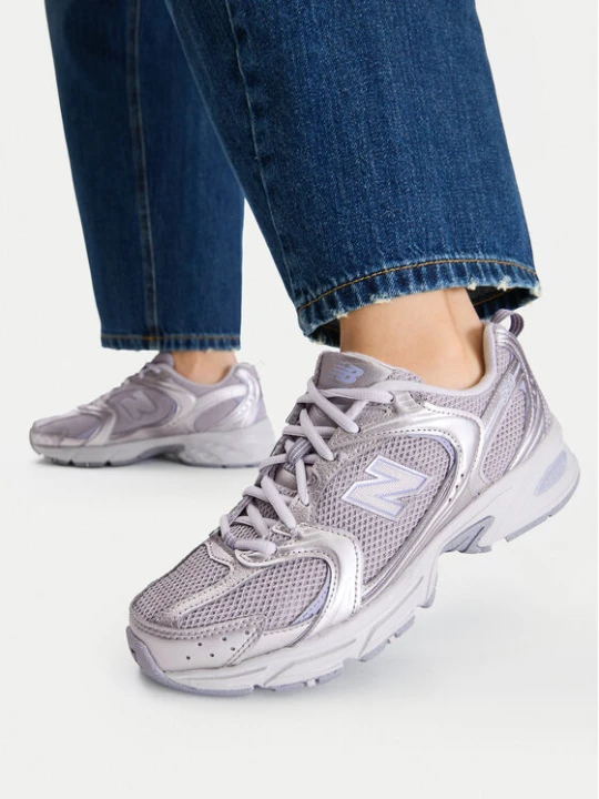 Foto del prodotto New Balance Sneakers U530ELG Viola