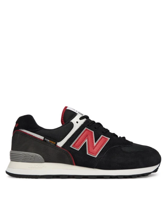 Foto del prodotto New Balance Sneakers U5748JL Nero