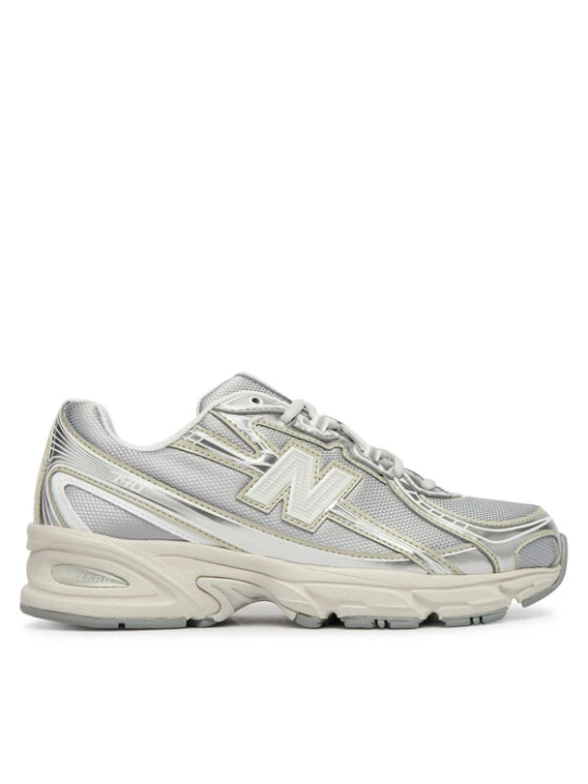 Foto del prodotto New Balance Sneakers U7405I7 Argento