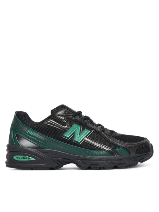 Foto del prodotto New Balance Sneakers U7407T3 Nero