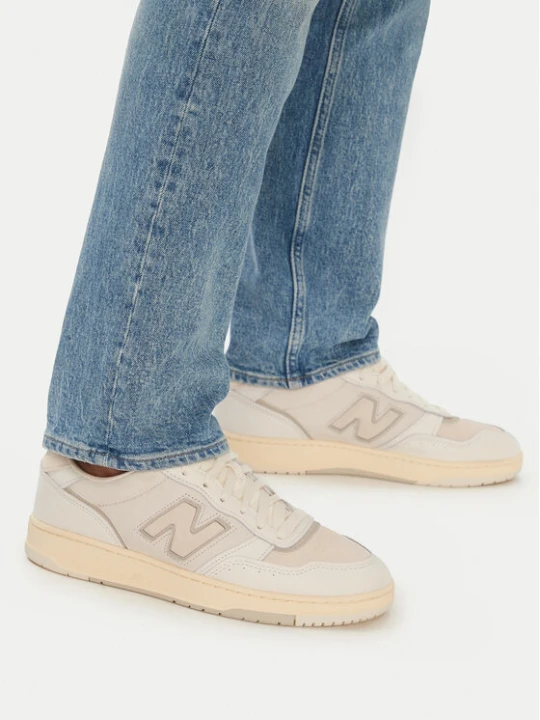 Foto del prodotto New Balance Sneakers U950384 M Beige chiaro