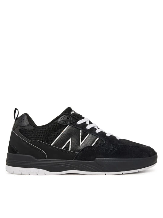Foto del prodotto New Balance Sneakers UN808LSC Nero
