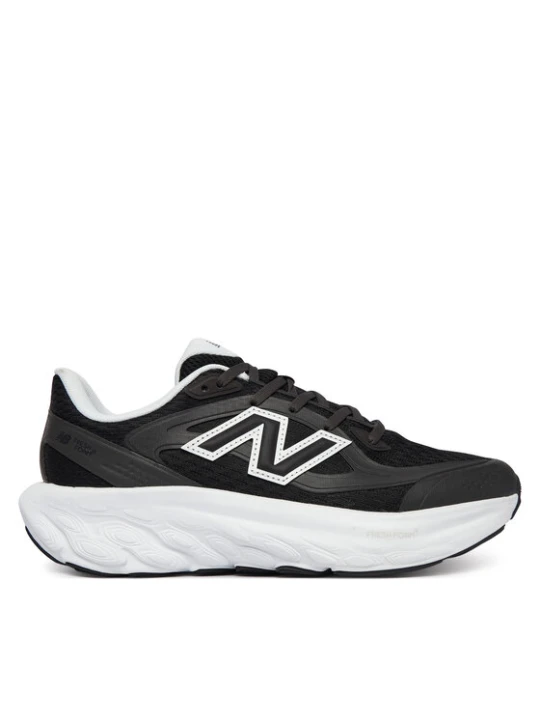 Foto del prodotto New Balance Sneakers UTRNWF Nero