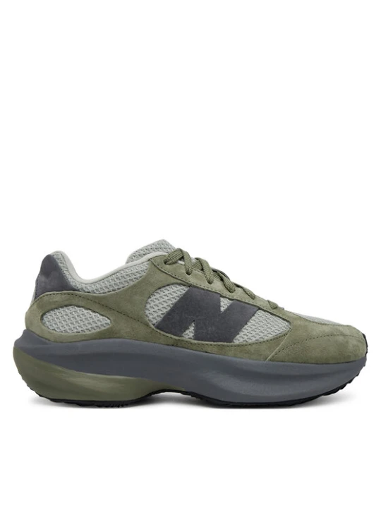 Foto del prodotto New Balance Sneakers UWRPDHSD Cachi