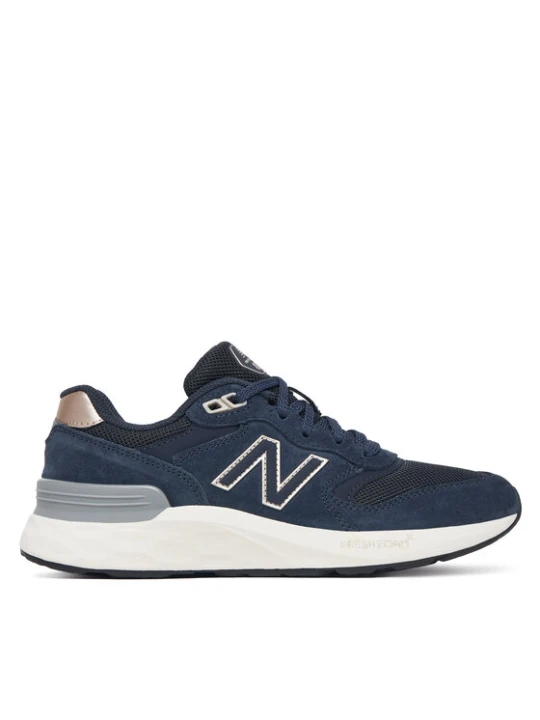 Foto del prodotto New Balance Sneakers W8804AJ Blu scuro