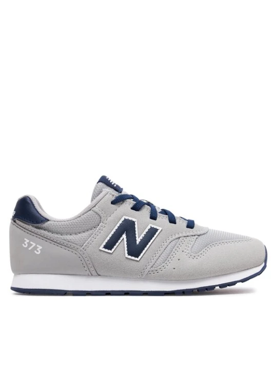 Foto del prodotto New Balance Sneakers YC373AK2 Grigio