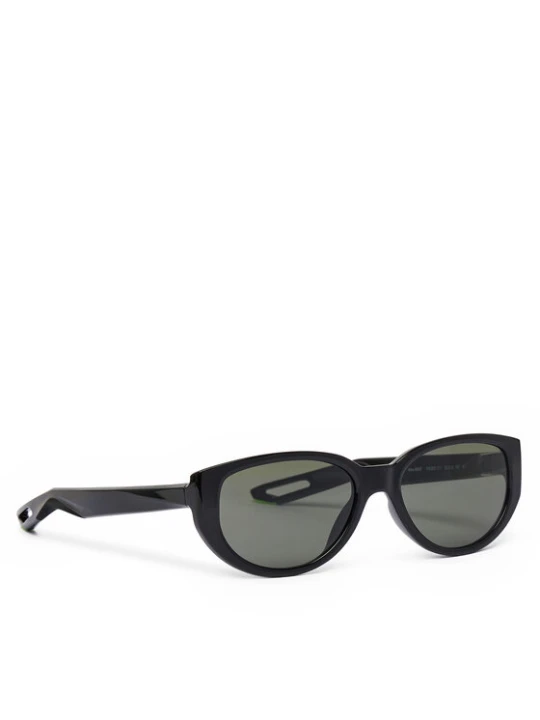 Foto del prodotto Nike Occhiali da sole NV07 FN0303 011 Nero