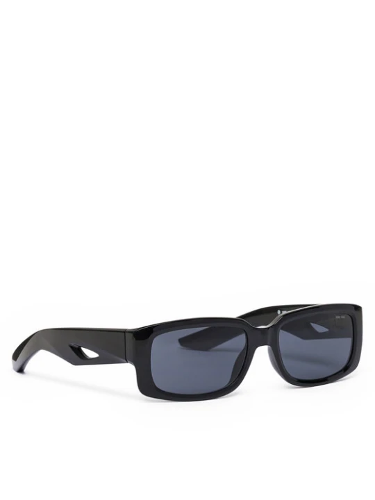 Foto del prodotto Nike Occhiali da sole Variant I EV24013 010 Nero