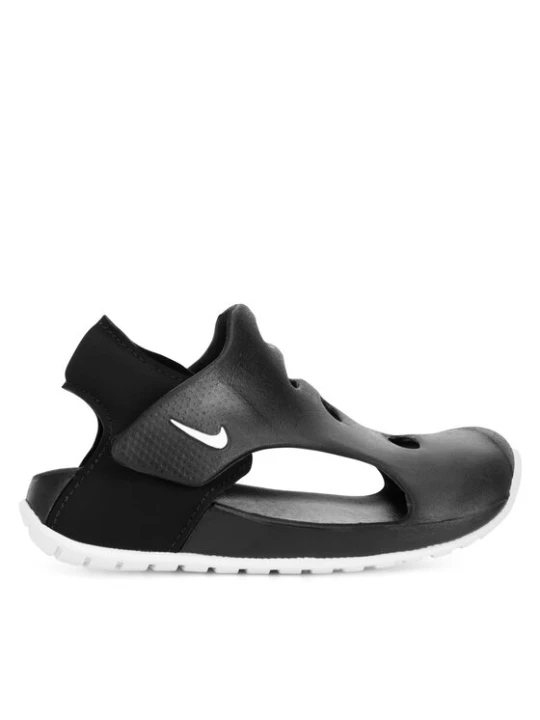Foto del prodotto Nike Sandali DH9465-001 Nero