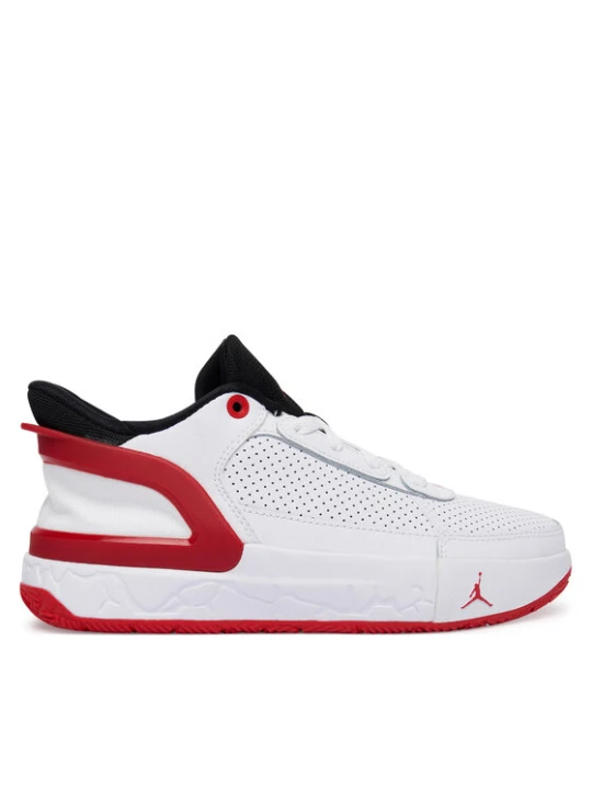 Foto del prodotto Nike Scarpe da basket Day1 E.O. (GS) FQ1306 102 Bianco