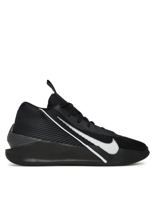 Foto del prodotto Nike Scarpe da basket G.T. Jump Academy FV5524 003 Nero