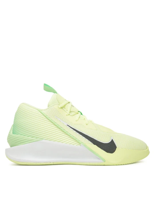 Foto del prodotto Nike Scarpe da basket G.T. Jump Academy FV5524 700 Verde