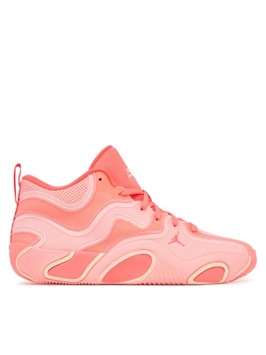 Foto del prodotto Nike Scarpe da basket Jordan Tatum 3 FZ6598 600 Rosa