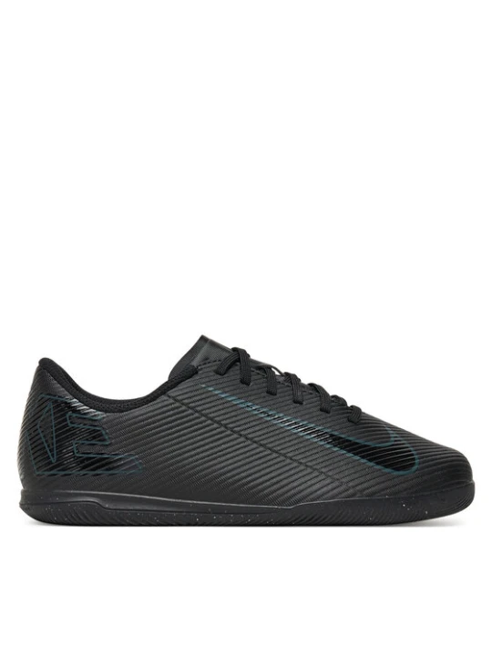 Foto del prodotto Nike Scarpe da calcio Jr Vapor 16 Club Ic FQ8289 002 Nero