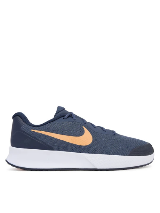 Foto del prodotto Nike Scarpe da tennis M Vapor Lite 3 Hc FZ2155 400 Blu scuro