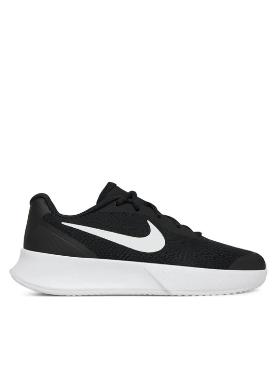 Foto del prodotto Nike Scarpe da tennis W Vapor Lite 3 Cly HQ5291 001 Nero