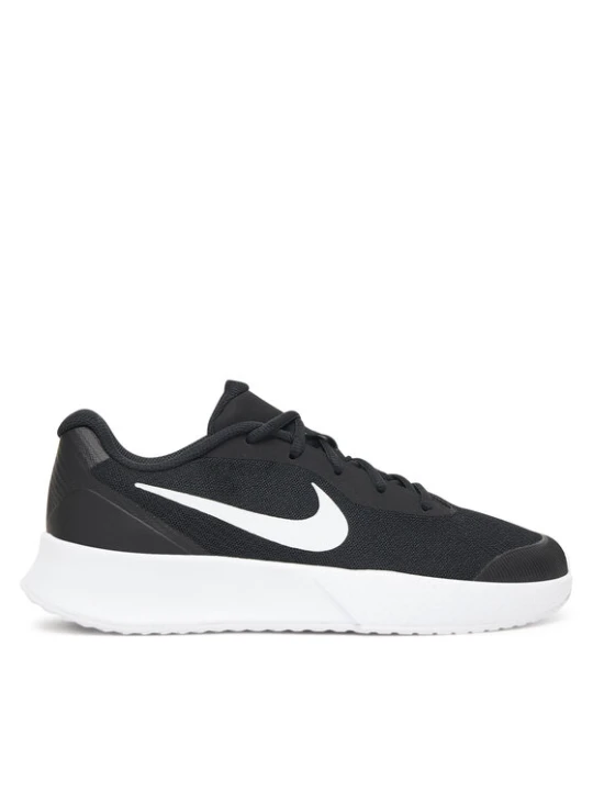 Foto del prodotto Nike Scarpe da tennis W Vapor Lite 3 Hc FZ2156 001 Nero