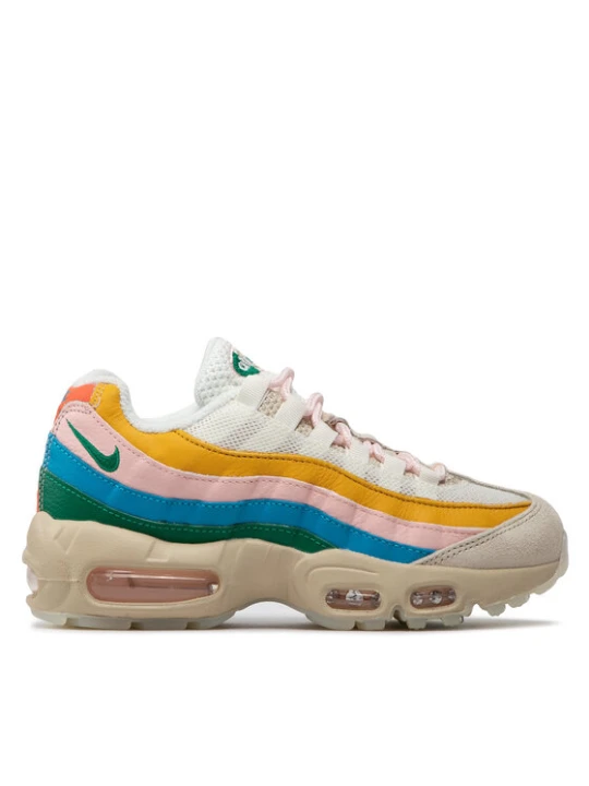 Foto del prodotto Nike Sneakers Air Max 95 DQ9323 200 Beige