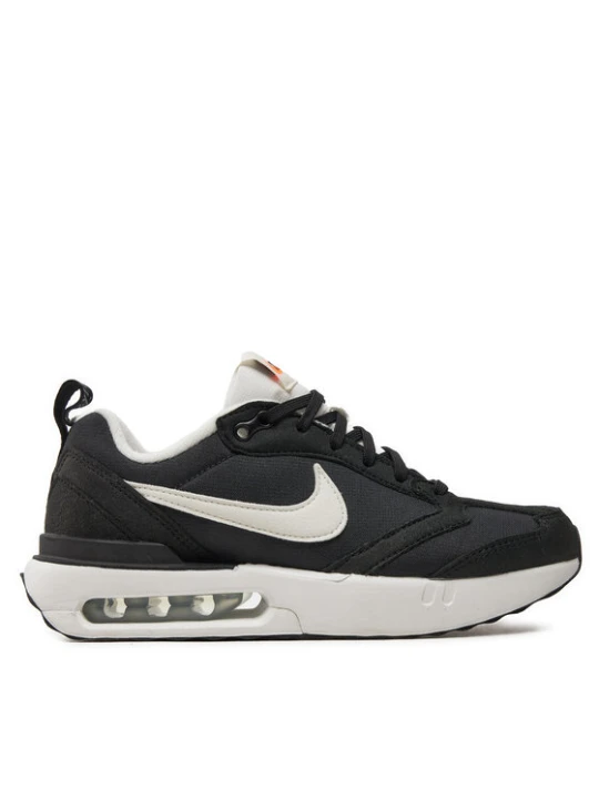 Foto del prodotto Nike Sneakers Air Max Dawn (Gs) DH3157 002 Nero
