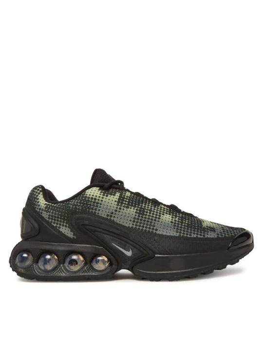 Foto del prodotto Nike Sneakers Air Max Dn IB3078 Nero