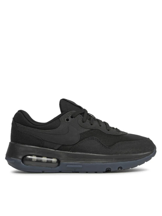 Foto del prodotto Nike Sneakers Air Max Motif (GS) DH9388 003 Nero