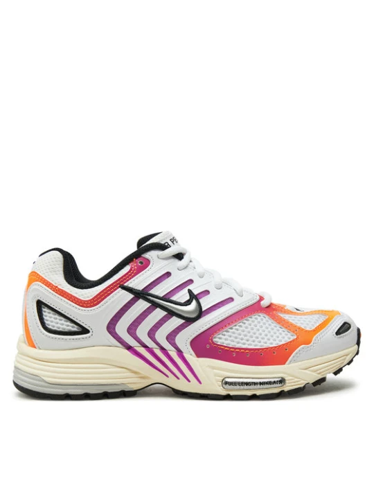 Foto del prodotto Nike Sneakers Air Pegasus 2005 FV6383 100 Bianco