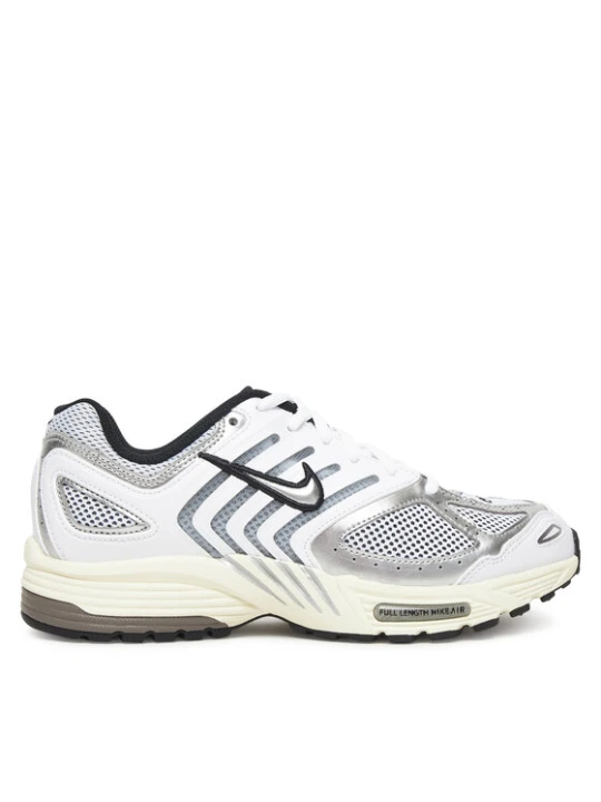Foto del prodotto Nike Sneakers Air Pegasus HQ1675 Bianco