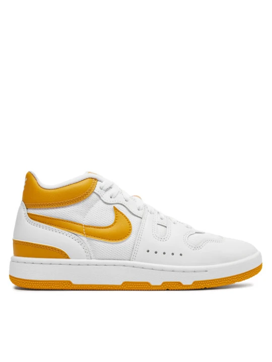 Foto del prodotto Nike Sneakers Attack Qs Sp FB8938 102 Bianco