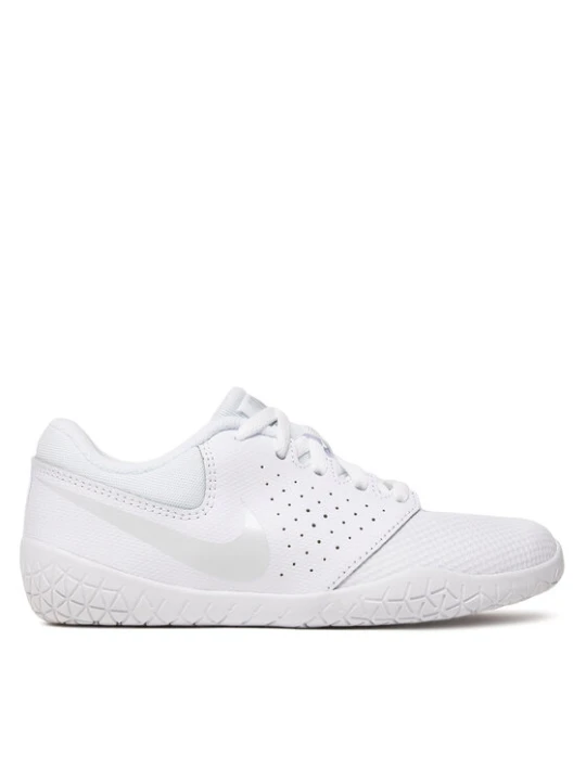 Foto del prodotto Nike Sneakers Cheer Sideline IV 943789 100 Bianco
