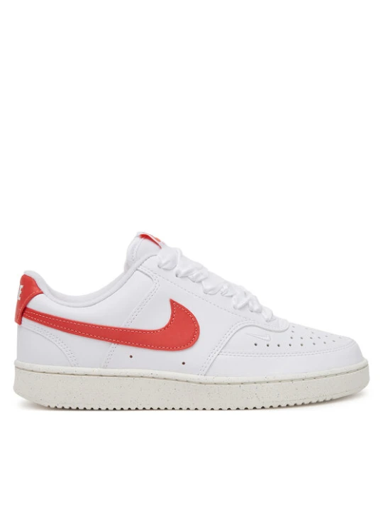 Foto del prodotto Nike Sneakers Court Vision Lo Nn HV5246 Bianco