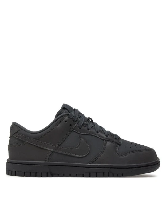 Foto del prodotto Nike Sneakers Dunk Low FZ3781 060 Grigio scuro