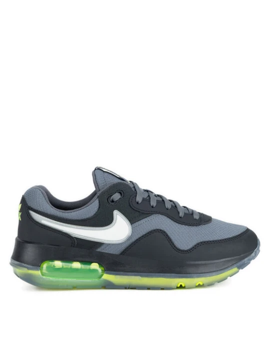 Foto del prodotto Nike Sneakers DZ5630-001 Nero