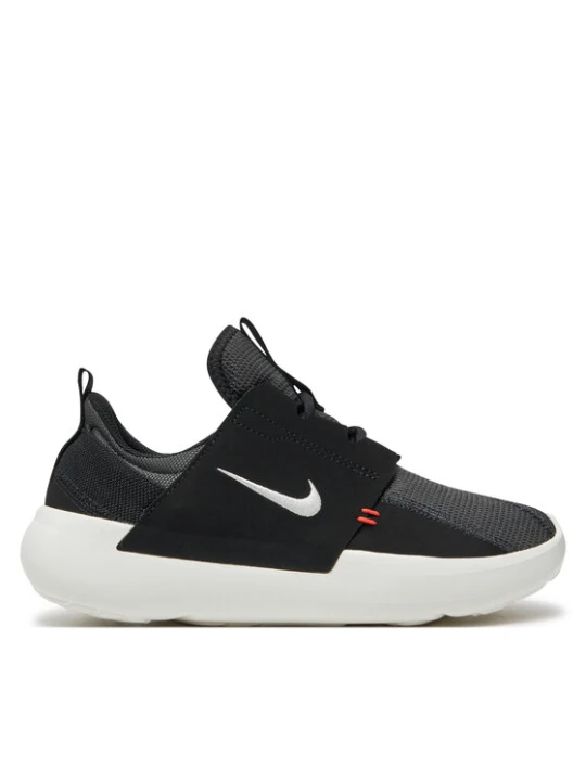 Foto del prodotto Nike Sneakers E-Series AD DV8405 001 Nero