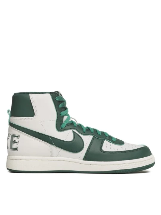 Foto del prodotto Nike Sneakers Terminator High FD0650 100 Bianco