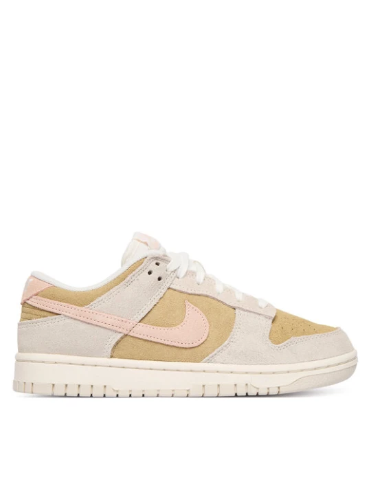 Foto del prodotto Nike Sneakers Wmns Dunk Low IB4367 030 Beige