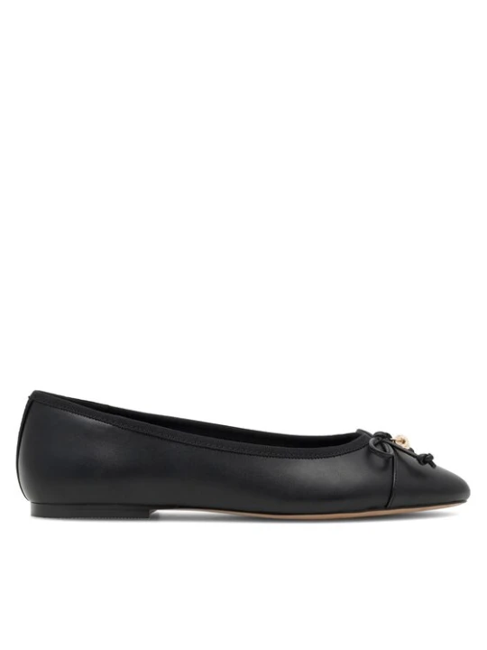 Foto del prodotto Nine West Ballerine 122AL4108 Nero