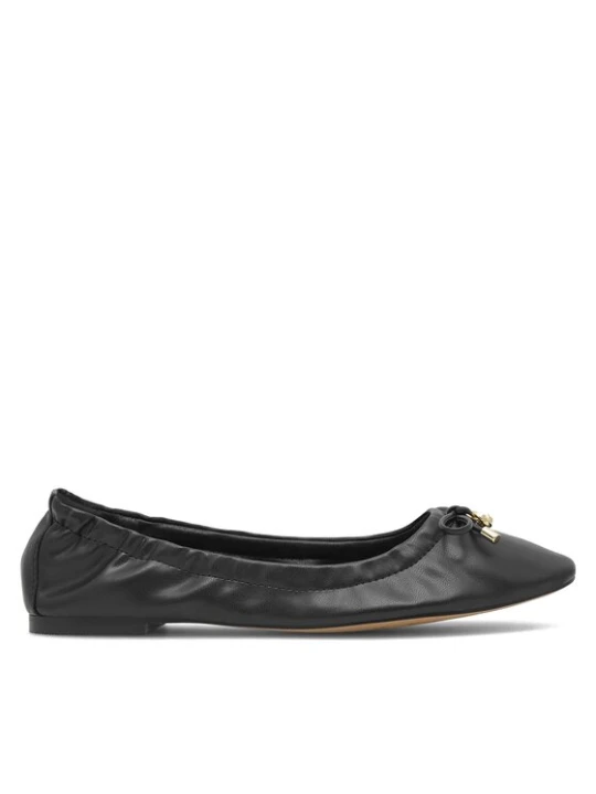 Foto del prodotto Nine West Ballerine WFA2617-1 Nero