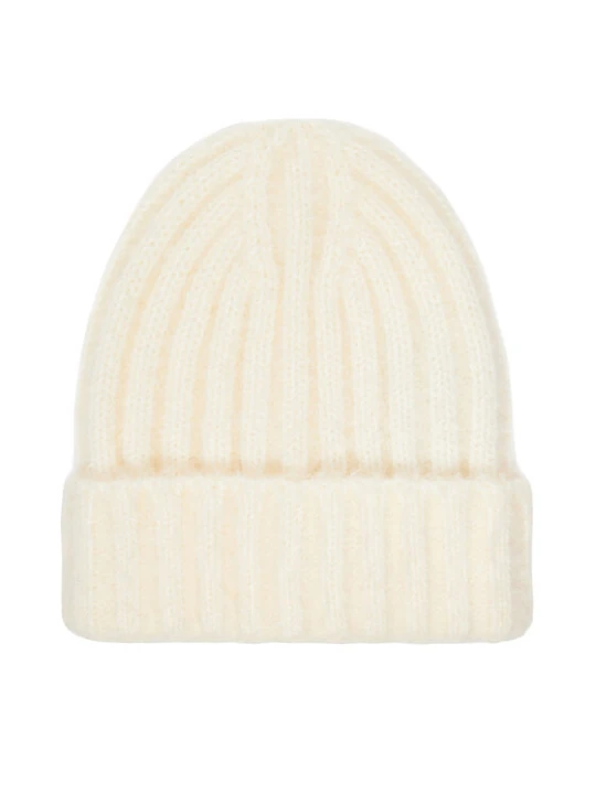 Foto del prodotto Nine West Berretto CEO-NW-W3-006-AW26 Crema