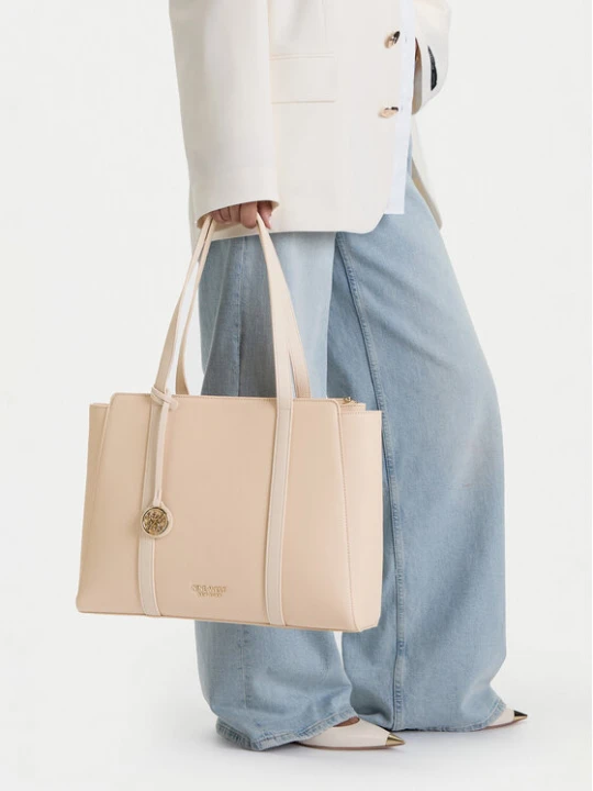 Foto del prodotto Nine West Borsetta C-MARYLAND-LDA8570 Beige