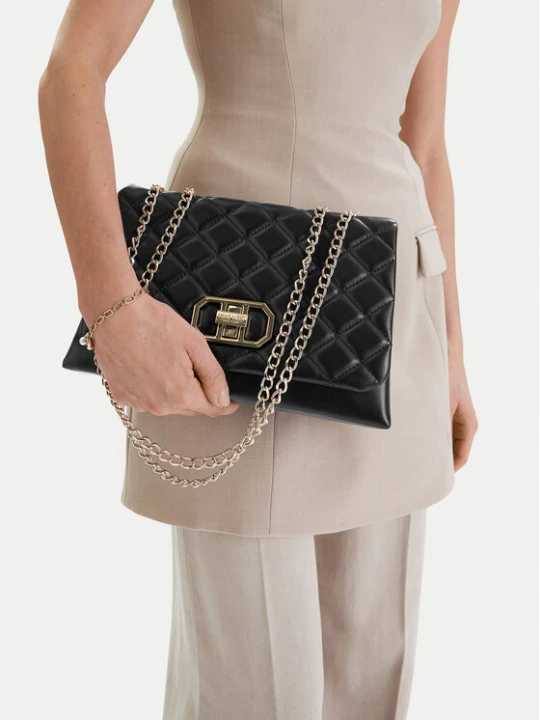 Foto del prodotto Nine West Borsetta CEO-Blanca-LDA8701 Nero