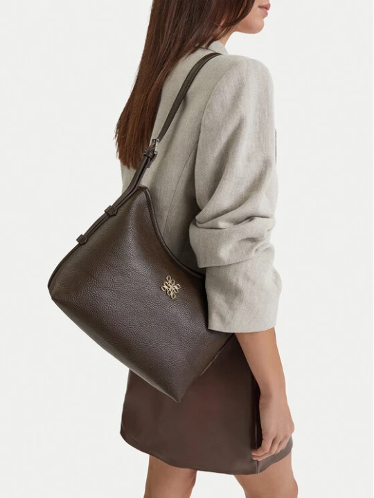 Foto del prodotto Nine West Borsetta CEO-SUBTLE ALLURE-LDA9767 Marrone