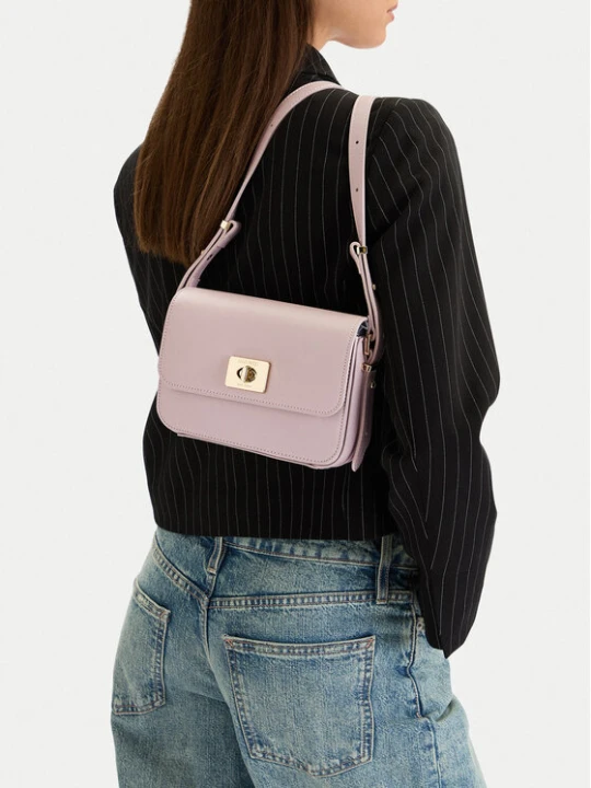 Foto del prodotto Nine West Borsetta CEO-Zuro-LDA8705 Viola