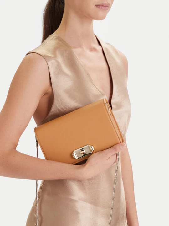 Foto del prodotto Nine West Borsetta EO-Bellis-LX20070 Marrone