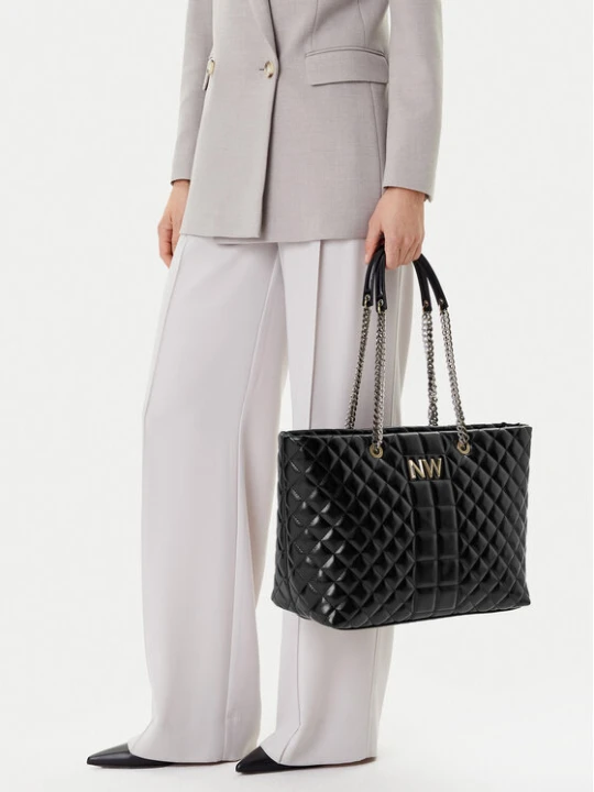 Foto del prodotto Nine West Borsetta EO- VERMONT-III-LDA8407 Nero