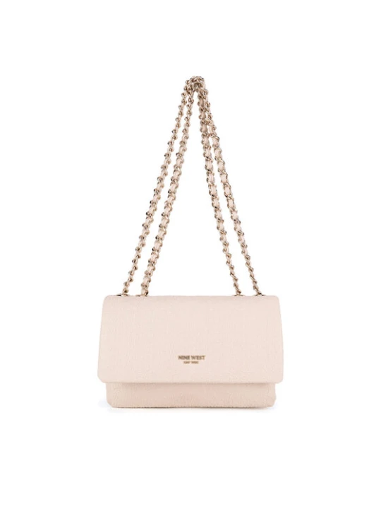 Foto del prodotto Nine West Borsetta LDA6128C Rosa chiaro