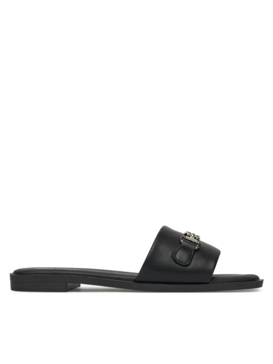 Foto del prodotto Nine West Ciabatte 678322-84 Nero