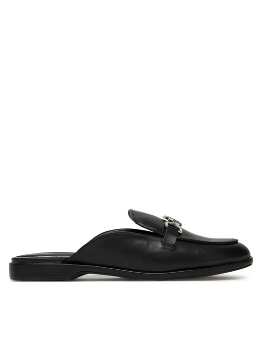 Foto del prodotto Nine West Ciabatte R25SS05135 Nero